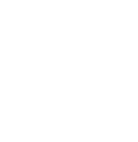 Tixplorer logo